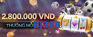 BJ388