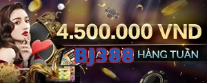 BJ388