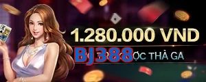 BJ388