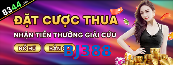BJ388