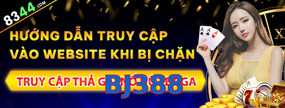BJ388