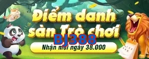 BJ388