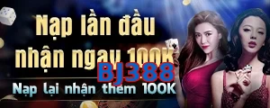 BJ388