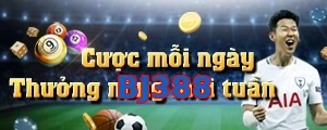 BJ388
