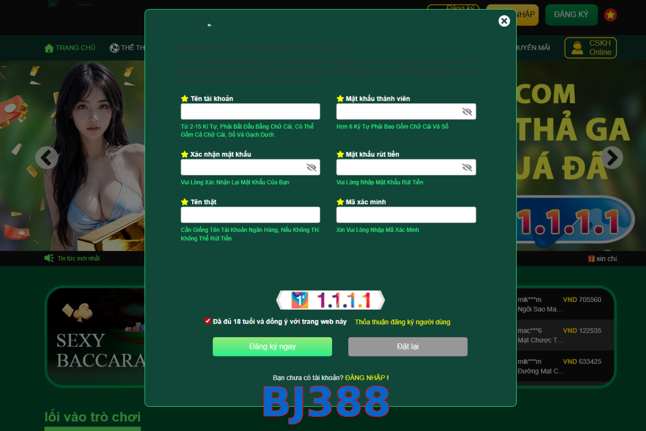 BJ388